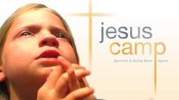 Jesus Camp - Christian Youth