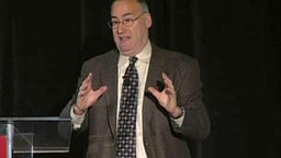 Hard Facts, Dangerous Half-Truths, and Total Nonsense - Profiting from Evidence-Based Management by Robert Sutton