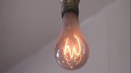 The Light Bulb Conspiracy - Feature Length