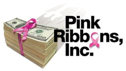 Pink Ribbons, Inc