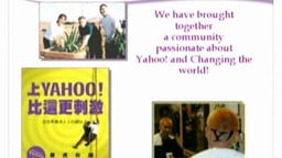 The People Side of Great Business by Libby Sartain