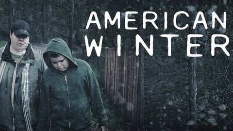 American Winter - The Decline of the Middle Class in America