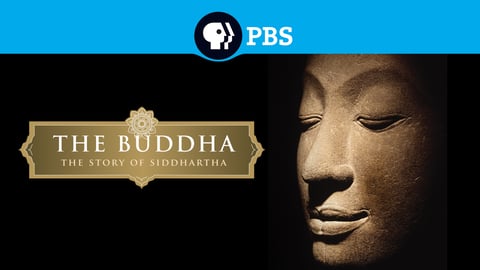 The Buddha - A History of Buddhism