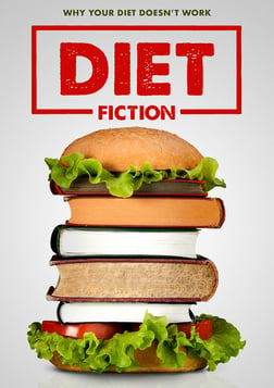 Diet Fiction