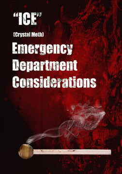 The Effects of Crystal Meth Addiction - Crystal Meth Dangers and Warning Signs