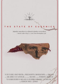 The State of Eugenics - The Story of Americans Sterilized Against Their Will