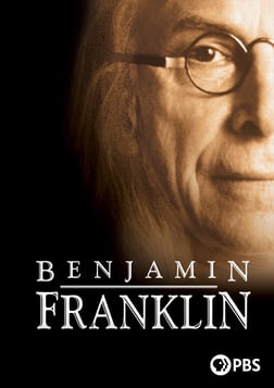 Benjamin Franklin - A Revolutionary Genius