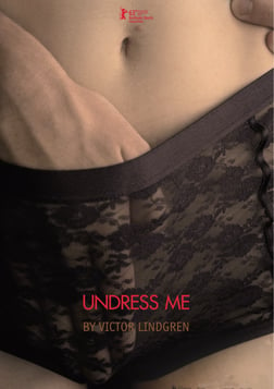 Undress Me