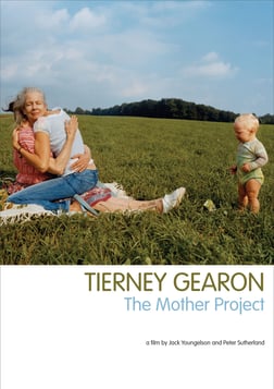 Tierney Gearon: The Mother Project - A Controversial Photographer and Her Relationship with Art and Family