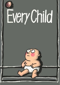 Every Child