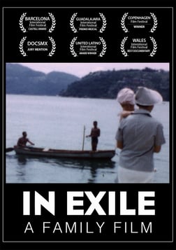 In Exile: A Family Film