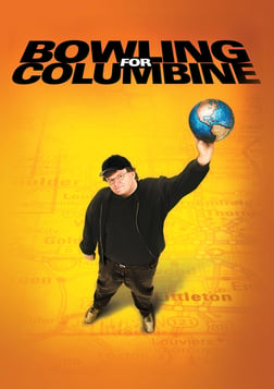 Bowling for Columbine