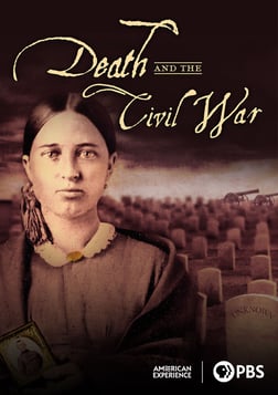 Death and the Civil War