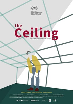 The Ceiling - Katto