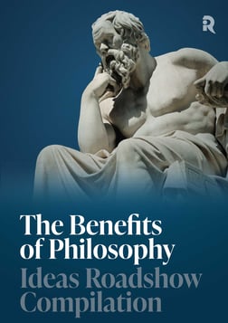 The Benefits of Philosophy