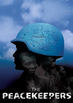 The Peacekeepers - U.N. Efforts to Aid the Democratic Republic of Congo