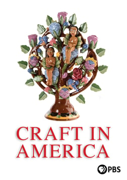 Craft In America - Season 10