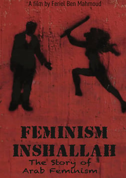 Feminism Inshallah - A History of Arab Feminism