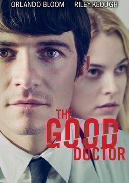 The Good Doctor