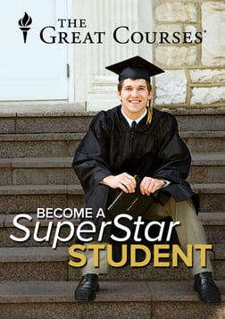 How to Become a SuperStar Student - 2nd Edition