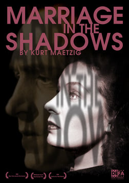 Marriage in the Shadows - Ehe im Schatten