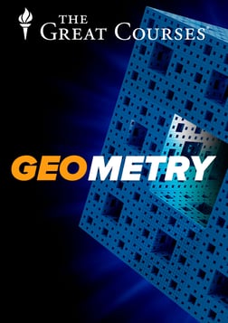 Geometry - An Interactive Journey to Mastery