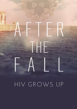 After the Fall: HIV Grows Up - Behind the Romanian AIDS Epidemic