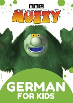 German for Kids