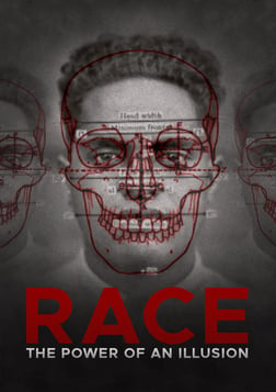 Race - The Power of an Illusion