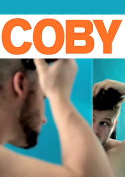 Coby - A Personal Tale of Gender Transition in the American Midwest