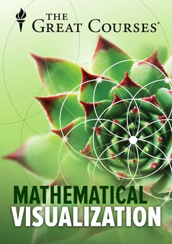 The Power of Mathematical Visualization