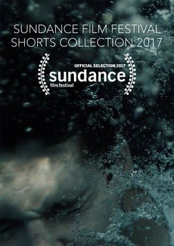Sundance Film Festival Shorts Collection 2017