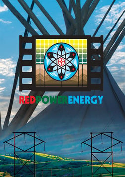 Red Power Energy