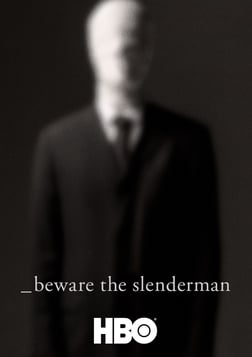 Beware the Slenderman - The Infamous Case Paying Tribute to the Popular Internet Legend
