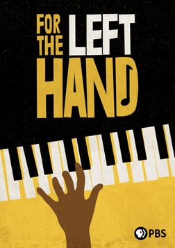 For the Left Hand