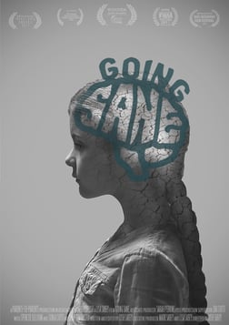 Going Sane - The State of Mental Health Care in America