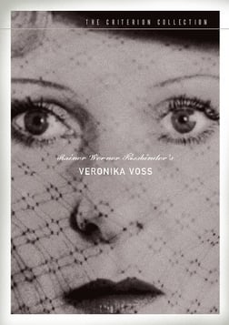 Veronika Voss