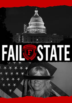 Fail State - The Resurgence of the For-Profit College Industry