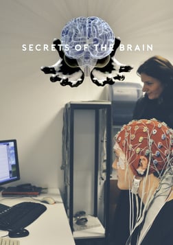Secrets of the Brain - Season 1