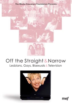 Off the Straight & Narrow