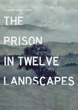 The Prison in Twelve Landscapes - An Examination of the American Prison System