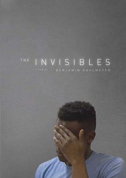The Invisibles - The Human Face of the Immigration Crisis