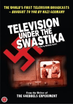 Television under the Swastika