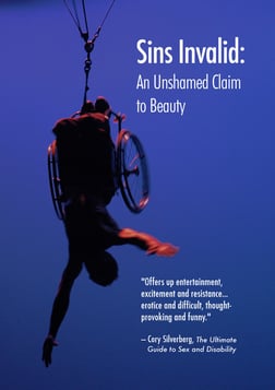 Sins Invalid: An Unshamed Claim to Beauty
