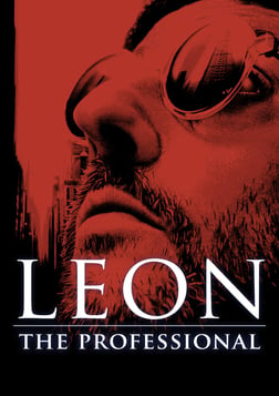 Leon the Professional