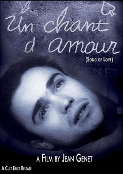 Song of Love - Chant D'Amour