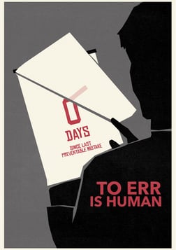 To Err is Human - A Patient Safety Documentary