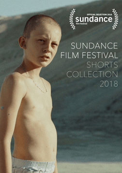 Sundance Film Festival Shorts Collection 2018