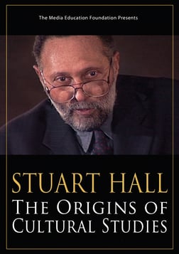 Stuart Hall: Race - the Floating Signifier
