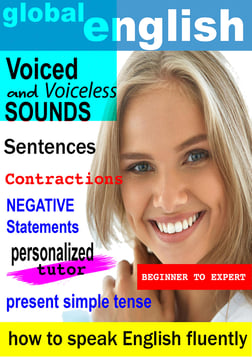 Global English Course 1 Lesson 3: Learn English as a Second Language